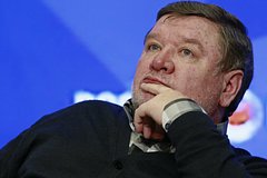 Сын Романа Мадянова рассказал о последних часах жизни актера