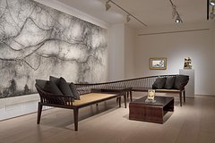 Sotheby's оказался под угрозой закрытия из-за долгов