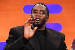 Адвокаты P.DIddy впервые ответили на обвинения в изнасилованиях в адрес рэпера