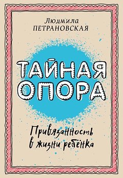 Лучшие книги по психологии