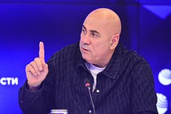 Пригожин высказался об иске к сыну супруги на сумму свыше полумиллиона долларов