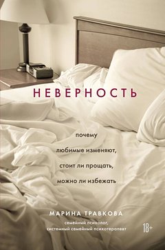 Лучшие книги по психологии