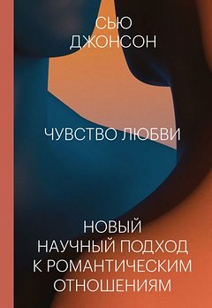 Лучшие книги по психологии