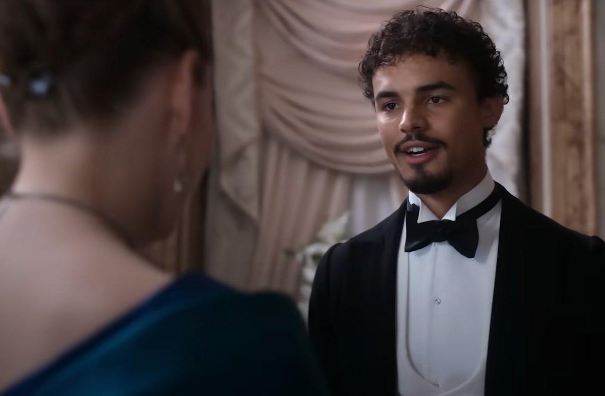 Сериал «Буканьерки», 2-й сезон