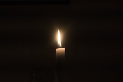 Умер открывший писателя Бориса Акунина издатель
