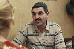На звезду «Реальных пацанов» завели уголовное дело