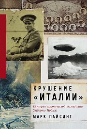 «Все кончено!» Весь мир спасал участников самой грандиозной экспедиции на Северный полюс. Как им удалось выжить?