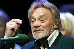 Легенда русского балета назвал Волочкову далекой от искусства