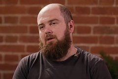 Актер из «Моей прекрасной няни» высказался о новой версии сериала