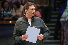 Стало известно о запугивании иностранных артистов перед поездкой в Россию