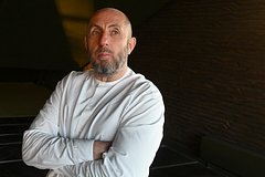 Обвиненный в растрате во МХАТе Кехман поставит новый спектакль