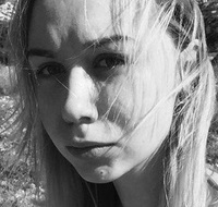 Актриса Ребенок рассказала о последней встрече с Юрием Морозом