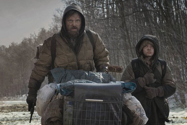 «Это на сто процентов верная стратегия» Люди по всему миру ждут начала скорого апокалипсиса. Как они меняют жизнь ради спасения?