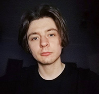 Умер режиссер Александр Митта