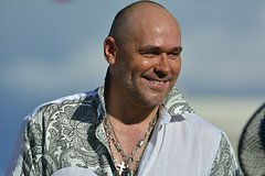 Звезда «Глухаря» раскрыл размер своего первого в жизни гонорара