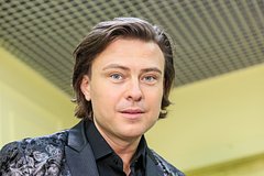 Шаляпин высказался о скандальном видео Бузовой с Киркоровым