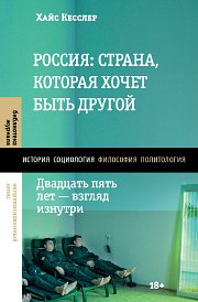 «Там зависали проститутки и платили долларами» Москва 1990-х шокировала иностранца. Что поразило его больше всего?