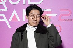 Автор «Игры в кальмара» опроверг съемки американской версии сериала
