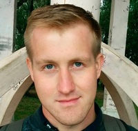 Тактаров рассказал о своих разбросанных по всему миру детях