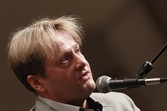 Российский актер рассказал об участии его племянника в СВО