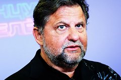 Звезда «Папиных дочек» назвал ошибкой съемки в продолжении шоу