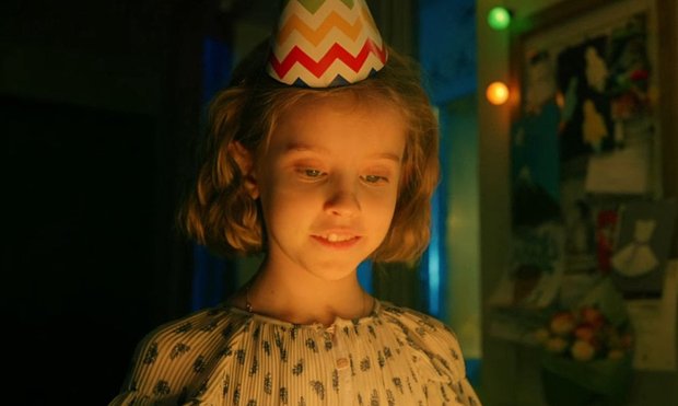 Сериал «Мажор», 5-й сезон, 2025