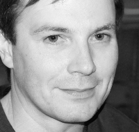 Сыгравший Петра I актер узрел в императоре Штирлица