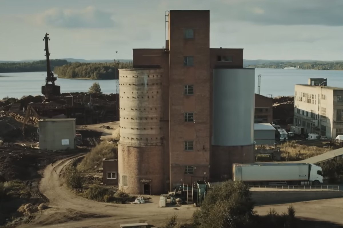 «Лихие», 2-й сезон, 2025