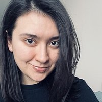 Фильм «Дьявол носит Prada 2» (2026)