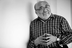 Обладатель премии «Грэмми» умер в возрасте 88 лет