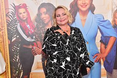 Звезда «Интернов» рассказала о конфликтах с дочерью
