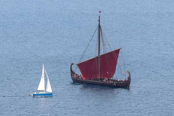 Фильм «Одиссея», 2026