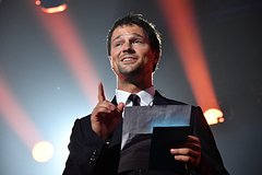 Новый фильм с Козловским призвали проверить на западное финансирование