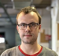 В Польше разразился скандал из-за бандеровского флага на концерте Коржа