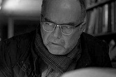 Умер звезда «Ведьмака» Кшиштоф Матушевский