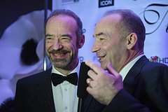 Звезды «Приключений Электроника» резко высказались о покинувших Россию артистах