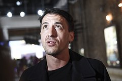 Смольянинов назвал проблемы жизни в Латвии