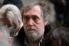 Сын Высоцкого отреагировал на создание цифровой копии певца