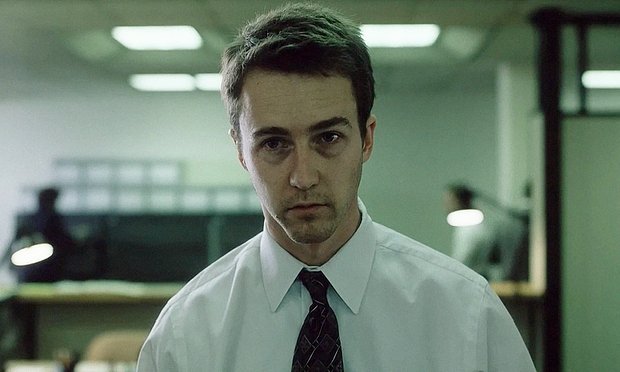 Лучшие триллеры всех времен