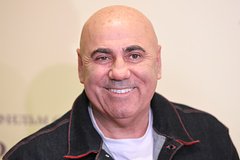 Пригожин сравнил концерты Дженнифер Лопес и российской певицы Zivert