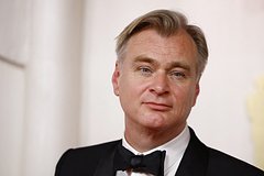Российский критик назвал секрет феномена фильмов Нолана