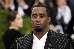 Команда P.Diddy пообщалась с администрацией Трампа