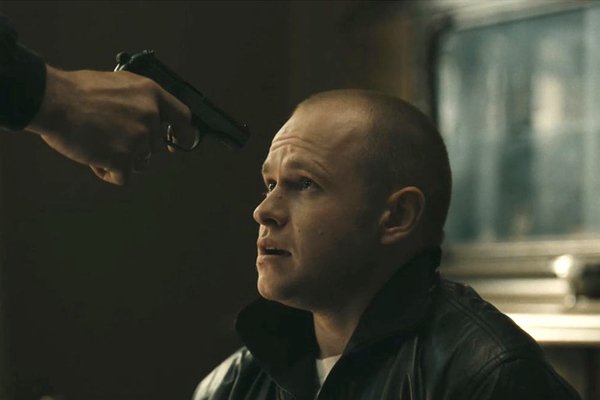 «Лихие», 2-й сезон, 2025